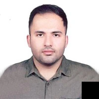 تلفن و آدرس دکتر بنیامین خالدی در اهواز (پزشک عمومی)