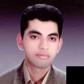 تلفن و آدرس دکتر مهدی اسلامی اصفهانی در خمینی شهر (روانپزشکی (اعصاب و روان))