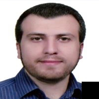 تلفن و آدرس دکتر نیما حسین زاده در کرج (ارتوپدی)