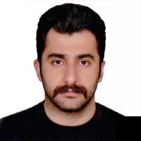 تلفن و آدرس عابد منبری در شیراز (بینایی سنجی)