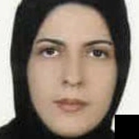 تلفن و آدرس لیلا السادات زرگرچی در یزد (روانشناسی)