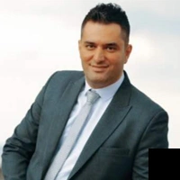 بهترین دندانپزشک در چالوس | رسانیکا