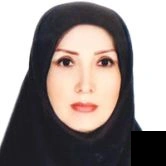 تلفن و آدرس دکتر مریم اسمعیلی در تهران (گوش، حلق و بینی)