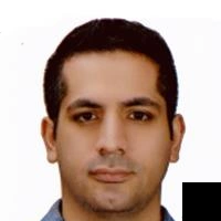 تلفن و آدرس دکتر طاها صادقی در بروجن (ارتوپدی)