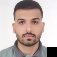 تلفن و آدرس علی لدنی در بهبهان (تغذیه و رژیم)