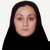 تلفن و آدرس دکتر حدیثه شعبانپور در لاهیجان (عفونی)