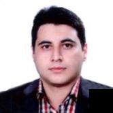 تلفن و آدرس دکتر مرتضی رحیمی اقدس در تبریز (طب فیزیکی و توانبخشی)