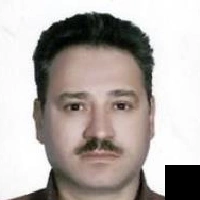 تلفن و آدرس دکتر علی رأفتی در تهران (پزشک عمومی)