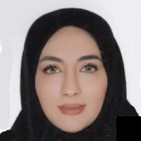 تلفن و آدرس دکتر مینا آذری دانش در یزد (پزشک عمومی)