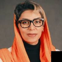 تلفن و آدرس دکتر مریم دیده دار در تهران (روانشناسی)