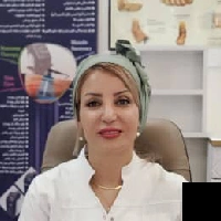 تلفن و آدرس فیزیوتراپی جاوری در تهران (فیزیوتراپی)