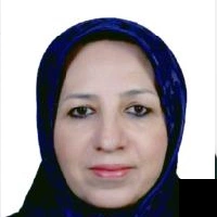 تلفن و آدرس دکتر مریم میرحسینی نیا در یزد (دندانپزشکی)