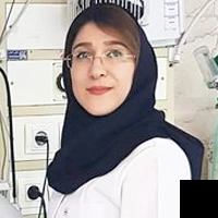 تلفن و آدرس دکتر زهرا تقی زاده در تبریز (اطفال)