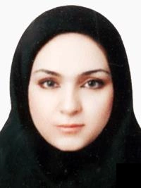 تلفن و آدرس دکتر مهسا درگاهیان در مشهد (زنان و زایمان)