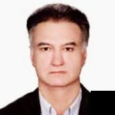 تلفن و آدرس دکتر اصغر صادقی در اهواز (ارتوپدی)