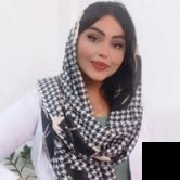 تلفن و آدرس سولماز نظامیوند چگینی در رشت (مامایی)