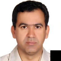 تلفن و آدرس دکتر علی نادری در تهران (اطفال)