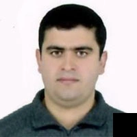 تلفن و آدرس دکتر هدایت صبوری در مهاباد (پزشک عمومی)