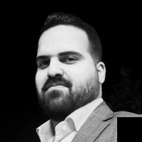 تلفن و آدرس سیدمحمدمهدی حسن‌زاده در ساری (روانشناسی)