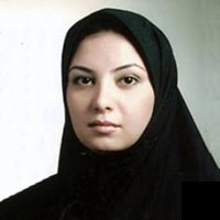 تلفن و آدرس دکتر عاطفه حایری در مشهد (زنان و زایمان)