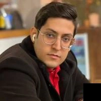 تلفن و آدرس توحیدرضا علی‌حیدری در یزد (روانشناسی)