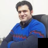 تلفن و آدرس محمدجواد پیرامن در تهران (روانشناسی)