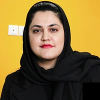 تلفن و آدرس فائزه غالبی در یزد (روانشناسی)