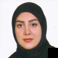 تلفن و آدرس بهناز آبدار اصفهانی در اصفهان (تغذیه و رژیم)