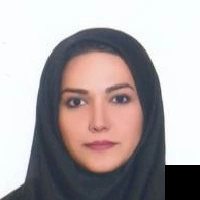 تلفن و آدرس دکتر محیا میرزائی گرکانی در کرج (دندانپزشکی)