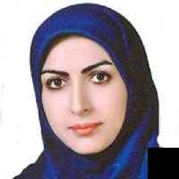 تلفن و آدرس پروین دریکوند در خرم آباد (روانشناسی)