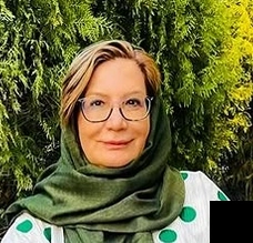 تلفن و آدرس دکتر لاله کدیور در کرج (پوست، مو و زیبایی)