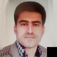 تلفن و آدرس امین قشلاقی در گلپایگان (روانشناسی)