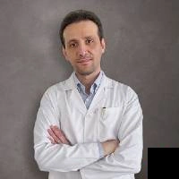 تلفن و آدرس دکتر حامد مقدم منش در قم (داخلی)