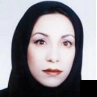 تلفن و آدرس دکتر پریسا نامی در شیراز (قلب و عروق)