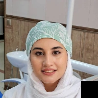 تلفن و آدرس دکتر سیده فاطمه هاشمی در یزد (دندانپزشکی)
