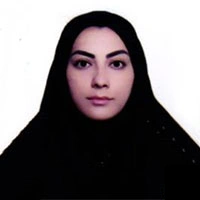 تلفن و آدرس دکتر فاطمه خوش کردار مارشک در مشهد (زنان و زایمان)