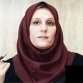 تلفن و آدرس طاهره خدیری خامنه در تهران (روانشناسی)