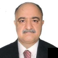 تلفن و آدرس دکتر مسعود رادمرد در ساری (پزشک عمومی)