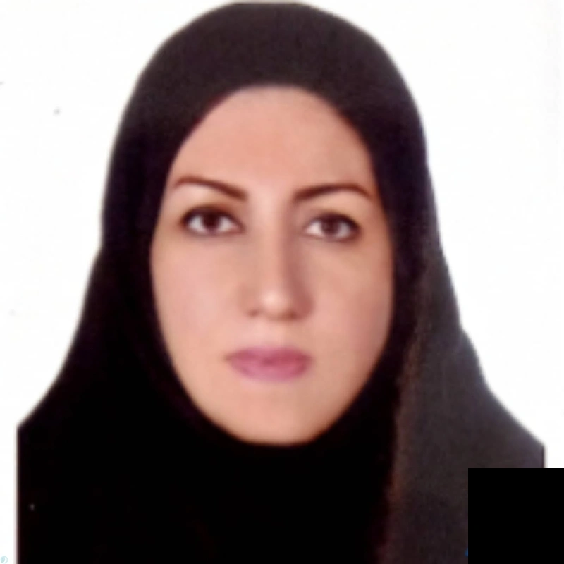 تلفن و آدرس دکتر آرنوش درست کار در تهران (روانشناسی)