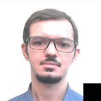 تلفن و آدرس احسان عسلی در تهران (روانشناسی)