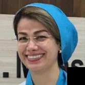 تلفن و آدرس دکتر مهسا خصوصی ثانی در رشت (زنان و زایمان)