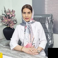 تلفن و آدرس دکتر سهام جلالی در تهران (پزشک عمومی)