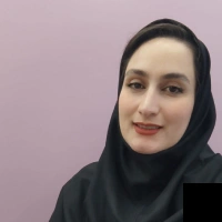 تلفن و آدرس الهام مهدوی در شهرضا (روانشناسی)