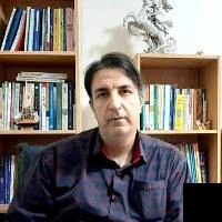 تلفن و آدرس مصطفی سوری در کرج (روانشناسی)