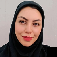 تلفن و آدرس فاطمه واحدی در شهرکرد (روانشناسی)