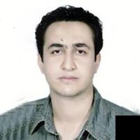 تلفن و آدرس دکتر علی رضا شوشتری در اهواز (کلیه، مجاری ادراری و تناسلی - اورولوژی)