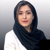 تلفن و آدرس دکتر ناهید خواجه وند در کرج (زنان و زایمان)