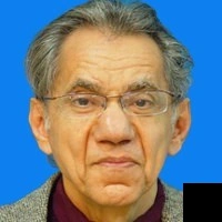 تلفن و آدرس دکتر سید احمد تهامی در تهران (جراحی مغز و اعصاب)