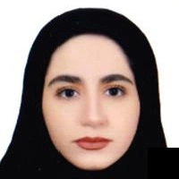 تلفن و آدرس غزل غفاری در تهران (تغذیه و رژیم)