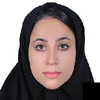 تلفن و آدرس فاطمه برازنده در کرج (روانشناسی)